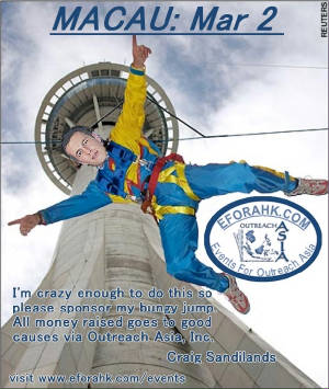 Copyofbungy-promo.jpg