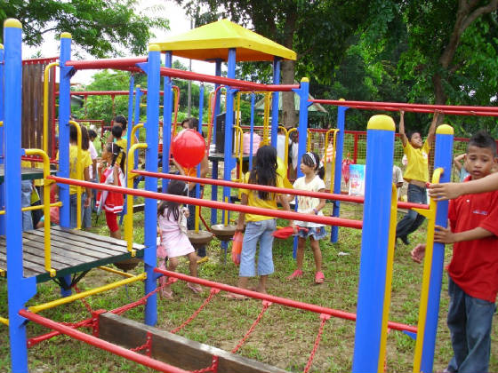 DSCI2243.JPG