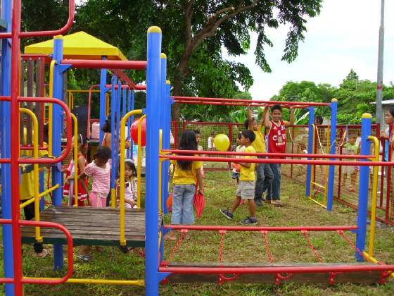 DSCI2244.JPG