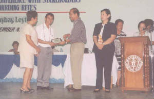 award2.jpg