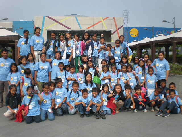 12-souvenirark.JPG