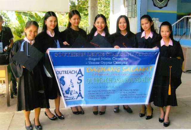 2013Grads8.jpg
