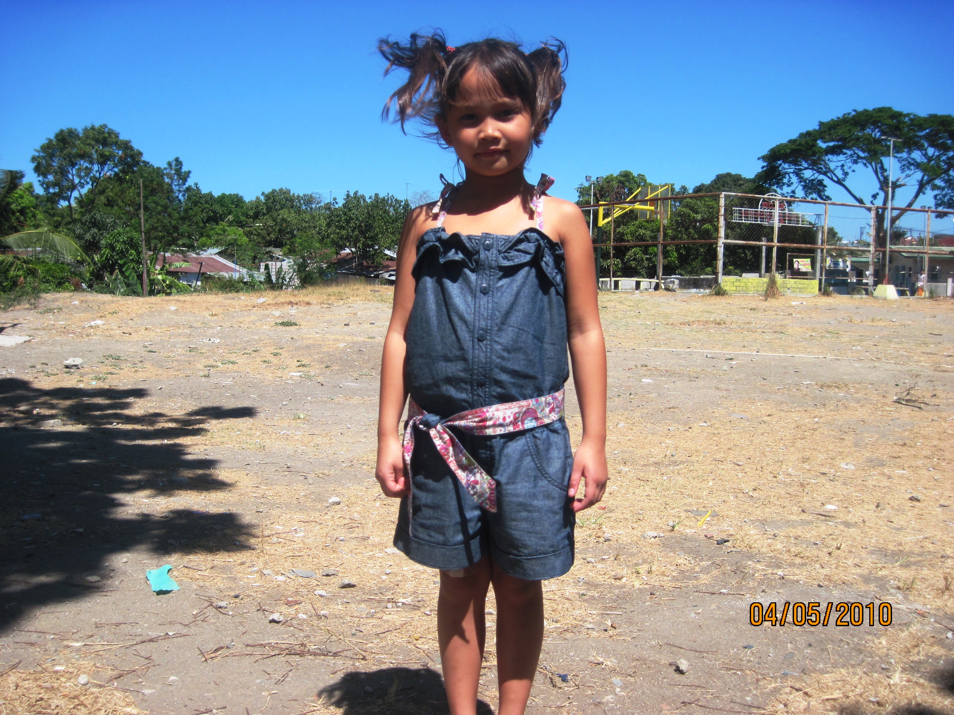 manila034.JPG